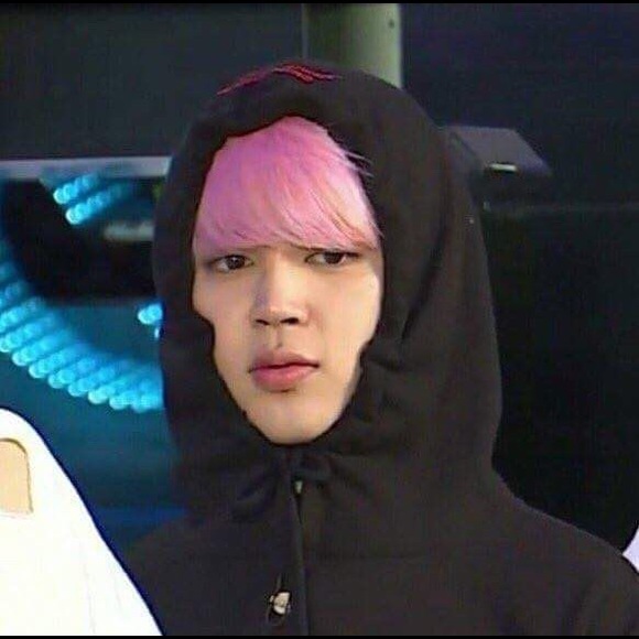 jimin sweatshirt